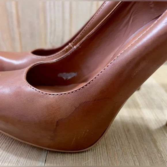 Aldo stilettos - Picture 4 of 12